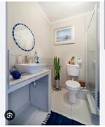 2.5 BHK + Extra Room 1200 Sq.Ft. Apartment in Omaxe New Heights