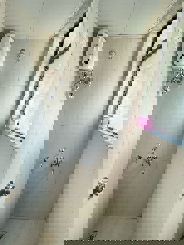 1 BHK Apartment For Sale in Lodha Crown Jasmine D E And F