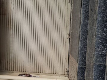  Shop For Rent in Ghansoli
