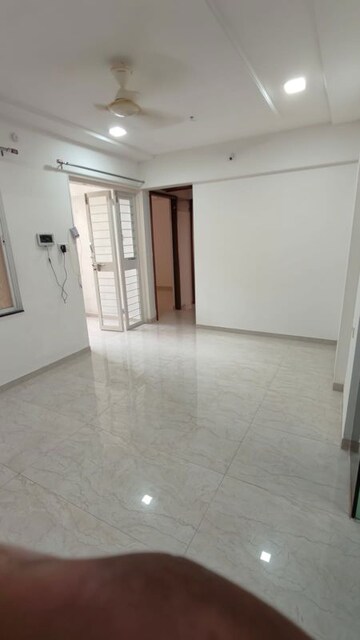 Room in 2 BHK Apartment at Pantheon Acorn Park Phase 1, Wakad – for Rent