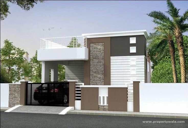 Plot For Sale in Devanahalli