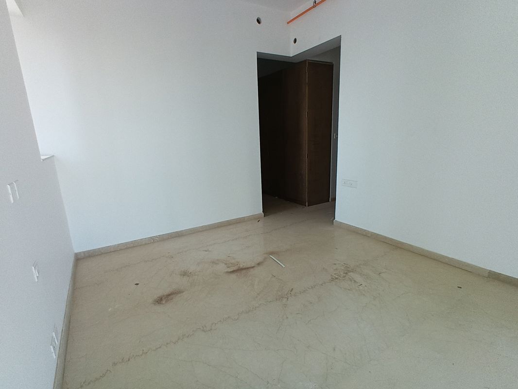 3 BHK Apartment For Rent in Kalpataru Immensa G