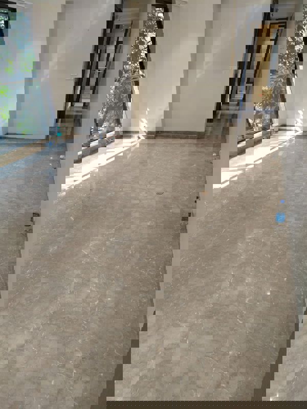 2 BHK 1200 Sq.Ft. Apartment in L Nagpal Bhagirathi Sadan