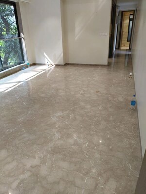 2 BHK Apartment For Rent in L Nagpal Bhagirathi Sadan, Khar West