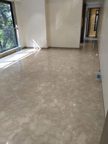 2 BHK Apartment For Rent in L Nagpal Bhagirathi Sadan, Khar West