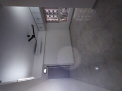 2 BHK Apartment For Rent in Lodha Amara