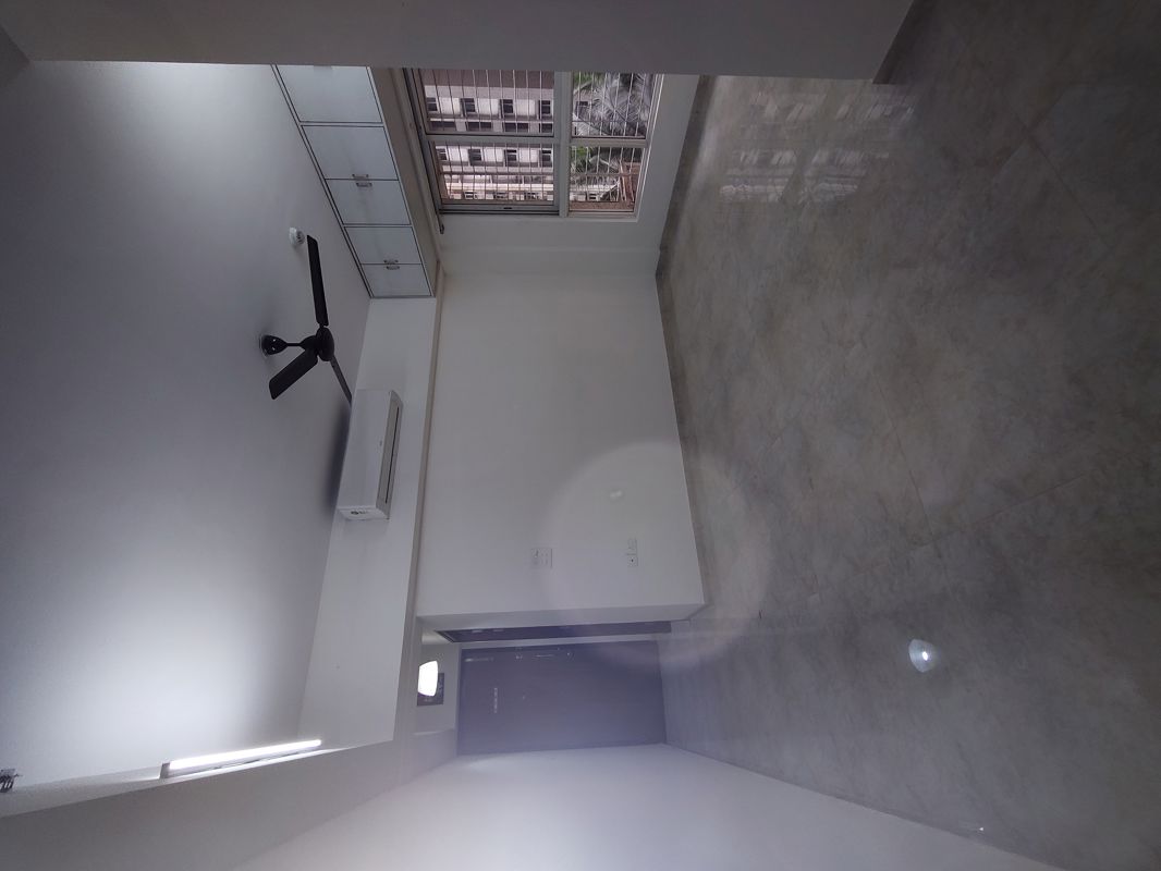 2 BHK Apartment For Rent in Lodha Amara