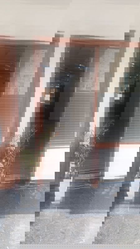 4 BHK + Pooja Room,Servant Room,Study Room Builder Floor For Sale in Ashoka Enclave