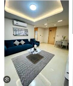 3 BHK Builder Floor For Sale in BPTP Parkland Pride Phase 2