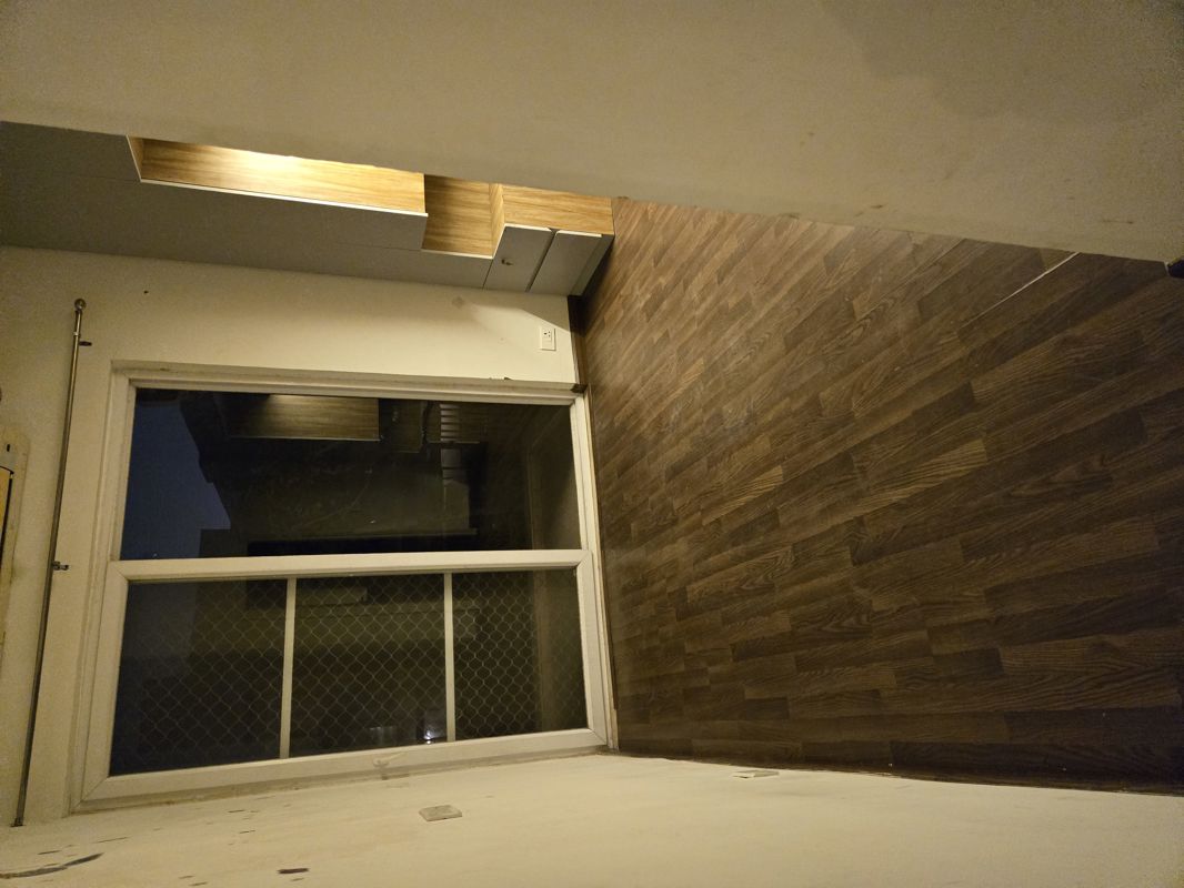 3 BHK 2250 Sq.Ft. Apartment in BPTP Astaire Gardens