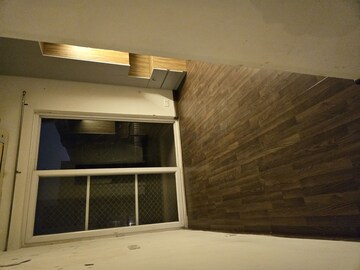 Bedroom in 3 BHK Apartment at BPTP Astaire Gardens, Sector 70a – for Rent