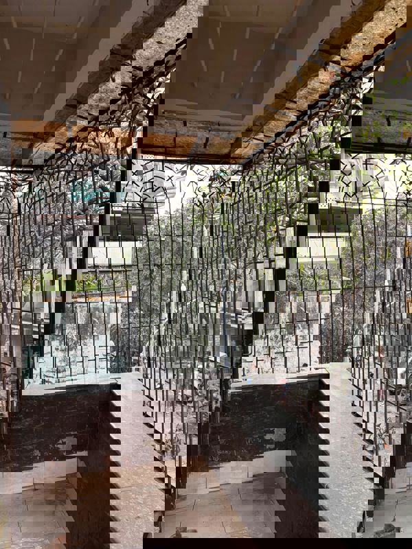 1 BHK + Extra Room Apartment For Rent in Dombivli East