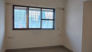  2.5 BHK Apartment at Mittal Tower, Louis Wadi – for Rent