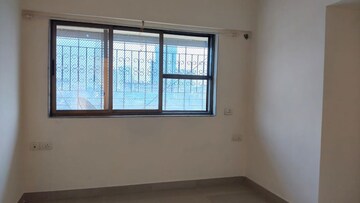  2.5 BHK Apartment at Mittal Tower, Louis Wadi – for Rent