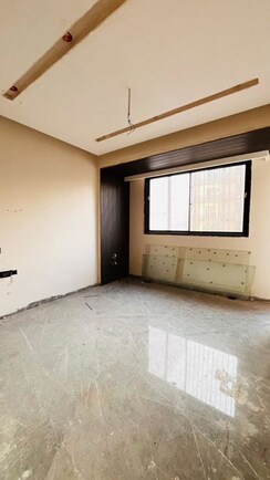 4 BHK + Pooja Room,Servant Room Builder Floor For Sale in Ansal API Esencia
