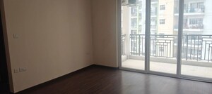 1 BHK Builder Floor For Rent in Vikas Puri