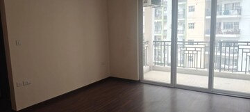 1 BHK Builder Floor For Rent in Vikas Puri