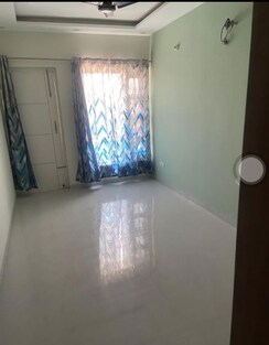 3 BHK + Study Room Builder Floor For Rent in Aerocity