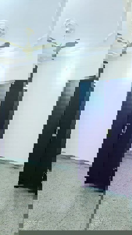 2 BHK + Pooja Room Apartment For Sale in Sector 18A Dwarka