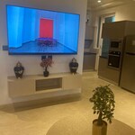 2 BHK + Pooja Room 1051 Sq.Ft. Apartment in IP Extension