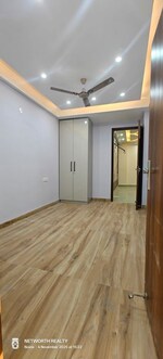 2 BHK 1000 Sq.Ft. Builder Floor in Sector 73