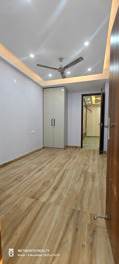2 BHK Builder Floor For Sale in Sector 73