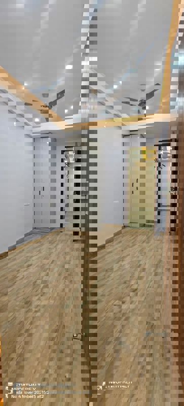 2 BHK Builder Floor For Sale in Sector 73