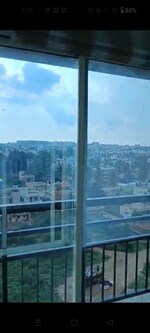 3 BHK 1855 Sq.Ft. Apartment in Sobha Moonstone