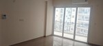 1 BHK 500 Sq.Ft. Builder Floor in Vikas Puri
