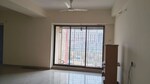 3 BHK 1200 Sq.Ft. Apartment in Yash Vivek CHS