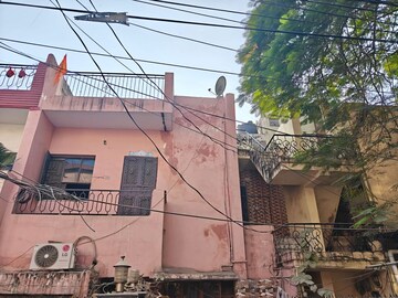 2 BHK Independent House For Sale in Sector 22