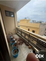 2 BHK 800 Sq.Ft. Apartment in Gomti Nagar