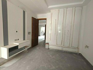 3 BHK Builder Floor For Sale in Janakpuri