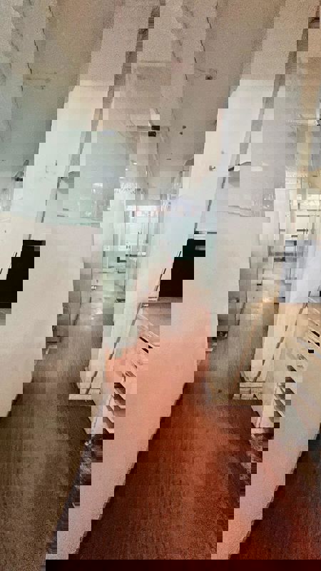 Co-working Space For Rent in Malviya Nagar