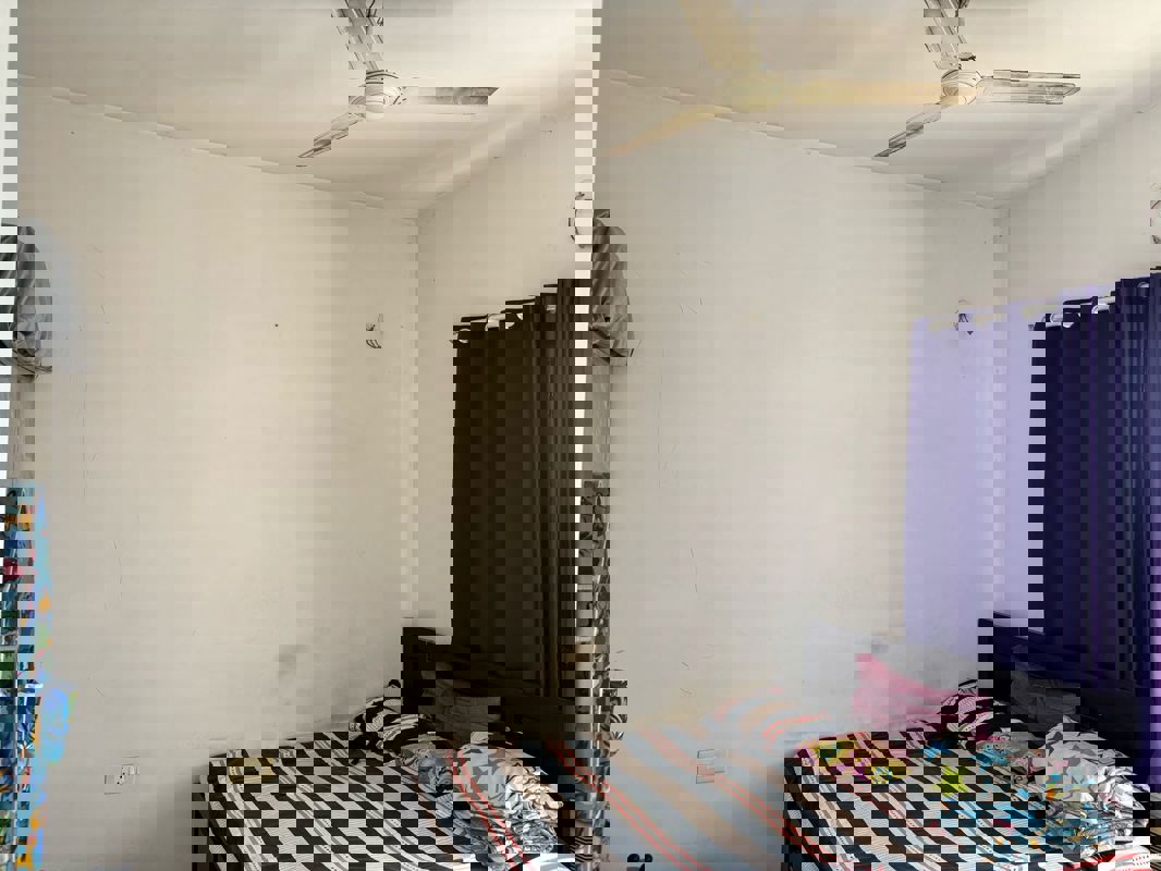 2 BHK Apartment For Rent in Lodha Casa Bella Gold