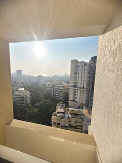 4 BHK + Servant Room Apartment For Rent in Cassias Apartment