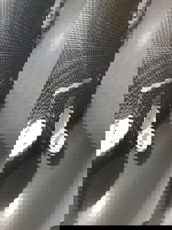 1 BHK Apartment For Rent in Lodha Palava Marvella B to G