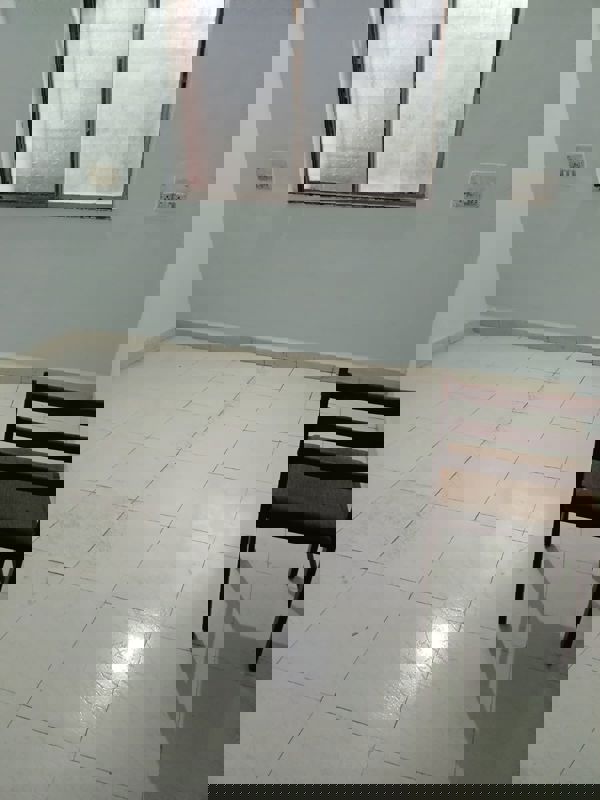 2 BHK 1000 Sq.Ft. Apartment in Sonigara Indraprabha