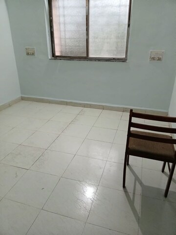 Bathroom in 2 BHK Apartment at Sonigara Indraprabha, Kiwale – for Rent