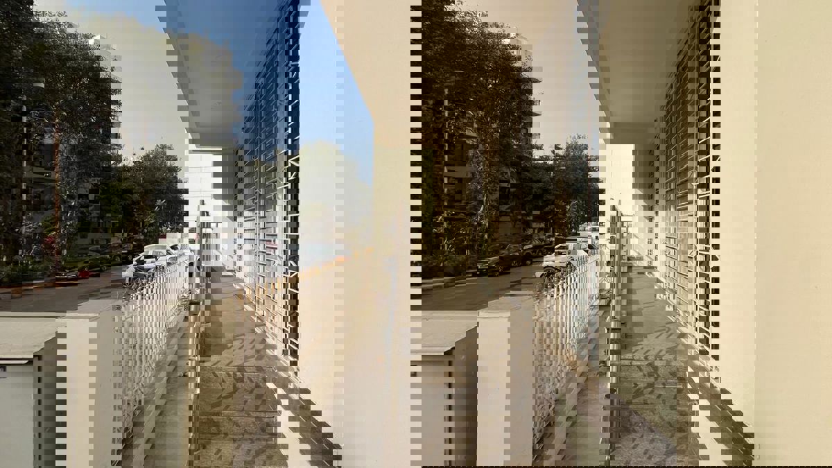 3 BHK Apartment For Rent in Ansal API Esencia