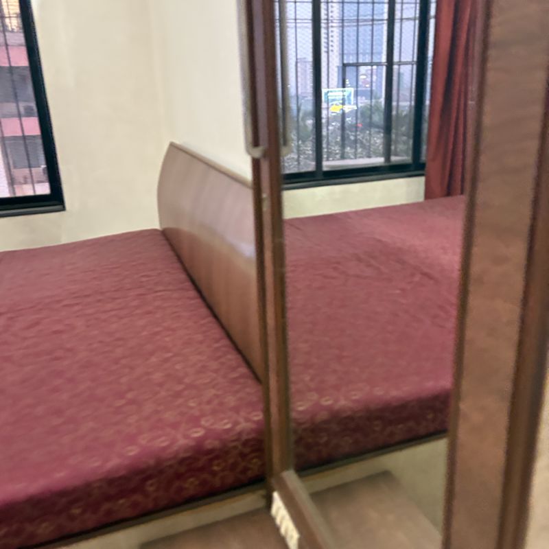 2 BHK 850 Sq.Ft. Apartment in Suncity Complex