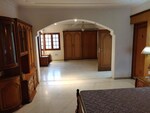 4 BHK + Servant Room 3100 Sq.Ft. Apartment in Singh Surya Tilak