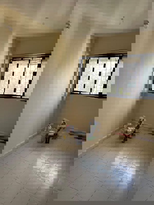 1 BHK Apartment For Rent in Sanghvi Estates