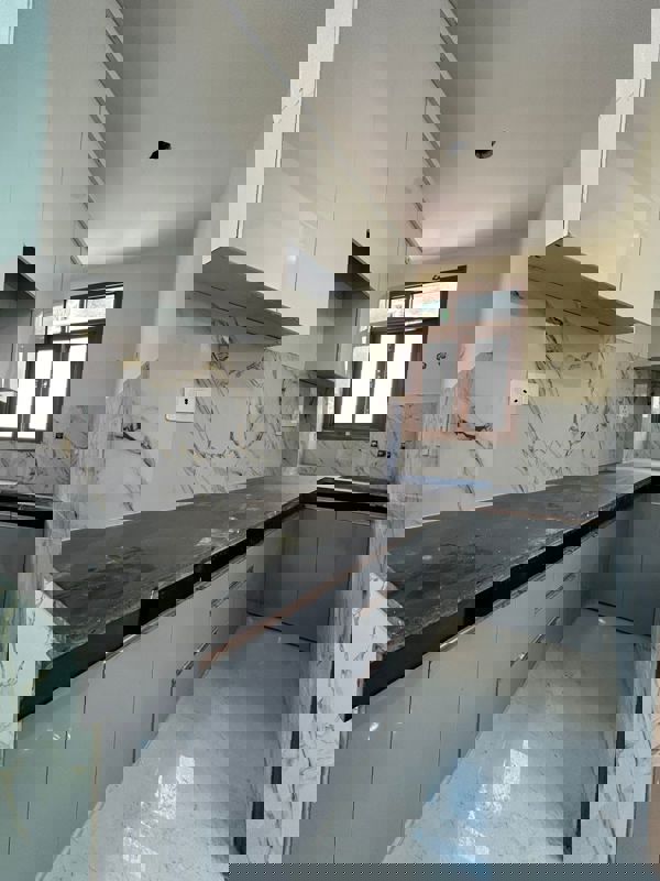 2 BHK Builder Floor For Sale in Govindpuri