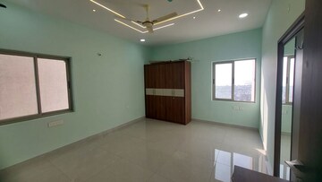 Room in 3 BHK Apartment at Hallmark Treasor, Narsingi – for Rent