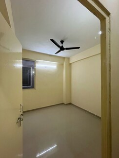 3 BHK Apartment For Sale in Conscient Habitat Residences