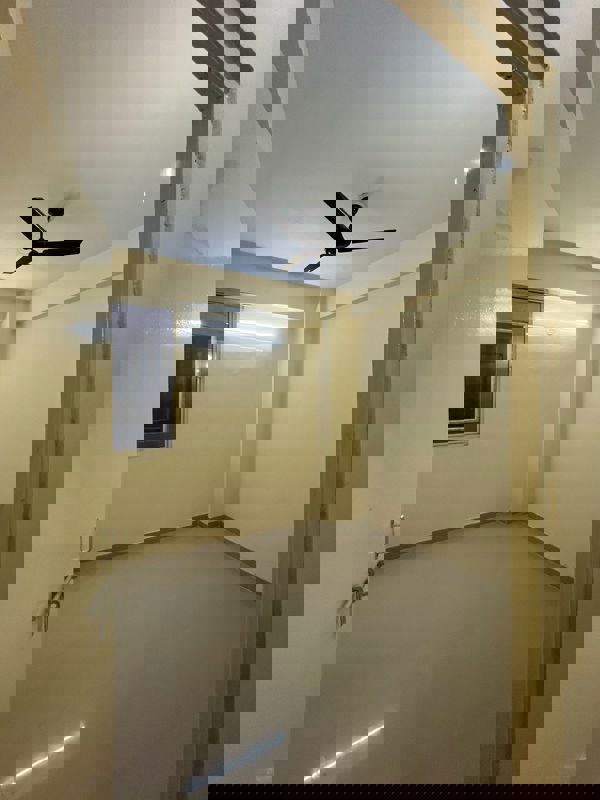 3 BHK Apartment For Sale in Conscient Habitat Residences