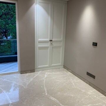 Room in 4 BHK Builder Floor at Vasant Vihar – for Sale