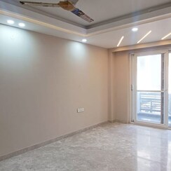 5 BHK + Pooja Room Independent House For Sale in Sector 14