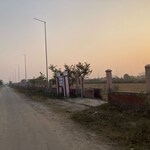 500 Sq.Mt. Plot in Sector 20 Yamuna Expressway